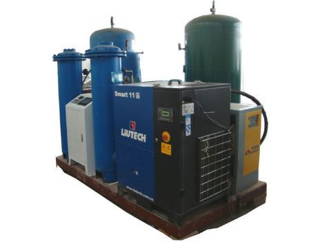 點(diǎn)擊查看詳細(xì)信息<br>標(biāo)題：制氧機(jī)是什么？ 閱讀次數(shù)：3475