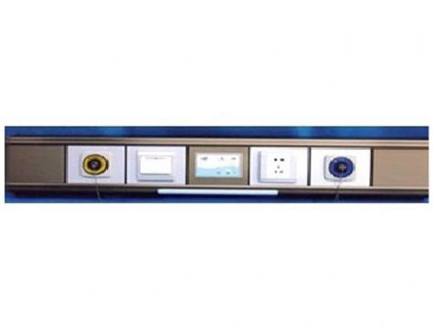 點擊查看詳細信息<br>標題：設備帶 閱讀次數(shù)：2402