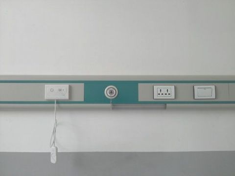 點擊查看詳細信息<br>標題：設備帶 閱讀次數(shù)：2600